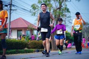 BIB: 41277
                            <button type="button" onclick="openModal(10100927)" class="btn btn-primary btn-sm float-right btn-popup" data-toggle="modal" data-target=".modal-high-quality">
                        <i class="fas fa-shopping-cart"></i> Add to Cart
                    </button>
                                            <button type="button" onclick="isThisMe(10100927, true)" class="btn btn-success btn-sm float-right btn-popup btn-isme hidden" data-toggle="tooltip" data-placement="bottom" title="นี่คือรูปของคุณใช่ไหม คลิกที่นี่เพื่อเอาเข้าอัลบั้ม">
                        <i class="fas fa-plus"></i> Add to album
                    </button>
                    <button type="button" onclick="isThisMe(10100927, false)" class="btn btn-warning btn-sm float-right btn-popup btn-isnotme hidden">
                        <i class="fas fa-ban"></i> Remove from album
                    </button>